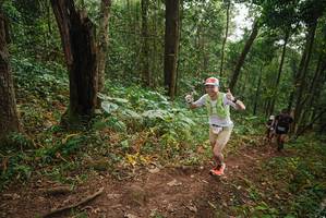 BIB: 6181
                            <button type="button" onclick="openModal(22444316)" class="btn btn-primary btn-sm float-right btn-popup" data-toggle="modal" data-target=".modal-high-quality">
                        <i class="fas fa-shopping-cart"></i> Add to Cart
                    </button>
                                            <button type="button" onclick="isThisMe(22444316, true)" class="btn btn-success btn-sm float-right btn-popup btn-isme hidden" data-toggle="tooltip" data-placement="bottom" title="นี่คือรูปของคุณใช่ไหม คลิกที่นี่เพื่อเอาเข้าอัลบั้ม">
                        <i class="fas fa-plus"></i> Add to album
                    </button>
                    <button type="button" onclick="isThisMe(22444316, false)" class="btn btn-warning btn-sm float-right btn-popup btn-isnotme hidden">
                        <i class="fas fa-ban"></i> Remove from album
                    </button>